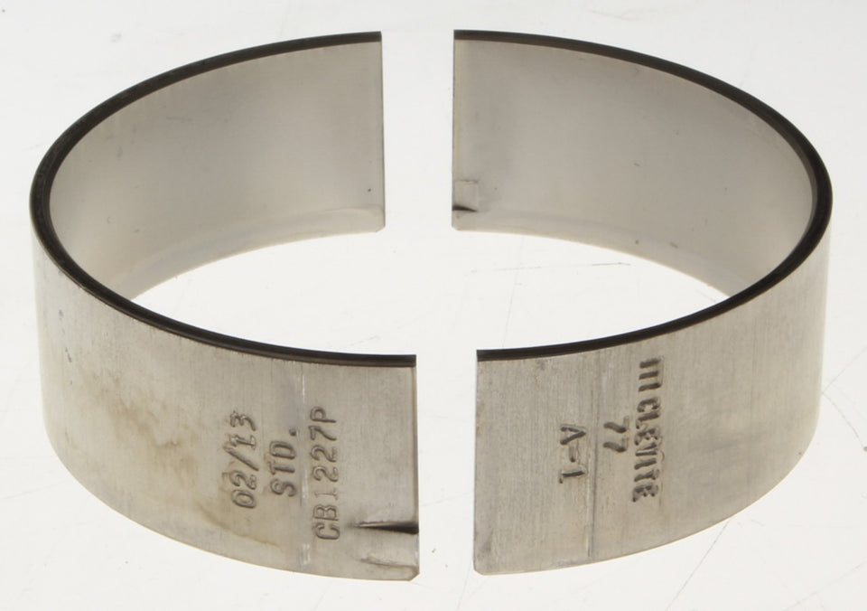MCICB1227P product image