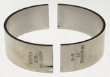 MCICB1227P product image