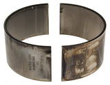 MCICB1413HX product image