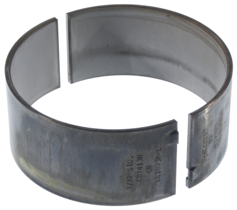 MCICB1413H product image