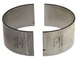 MCICB1413P25MM product image