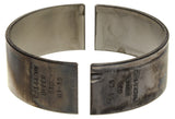 MCICB1442HN product image