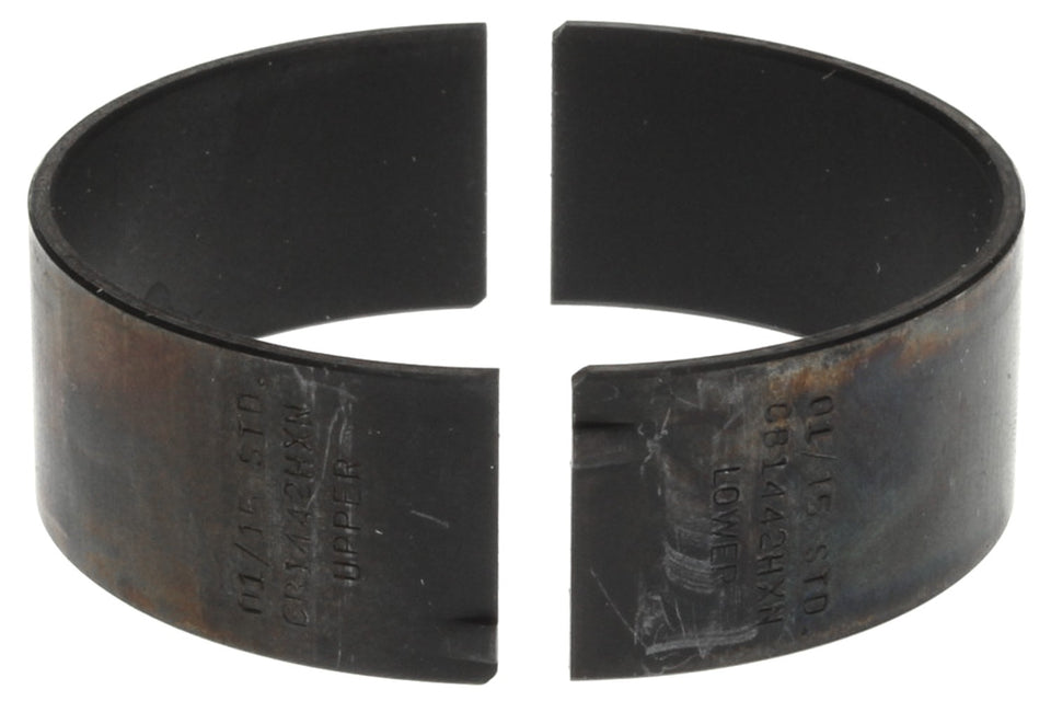 MCICB1442HXN product image