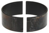 MCICB1442HXN product image
