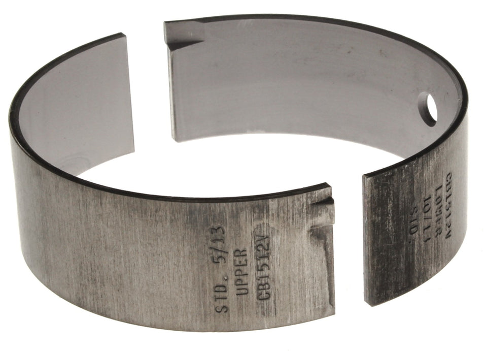 MCICB1512V product image