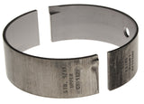 MCICB1512V product image