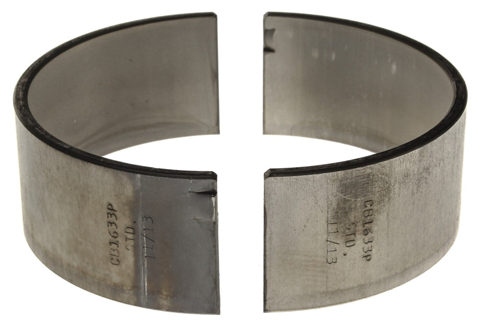MCICB1633P product image
