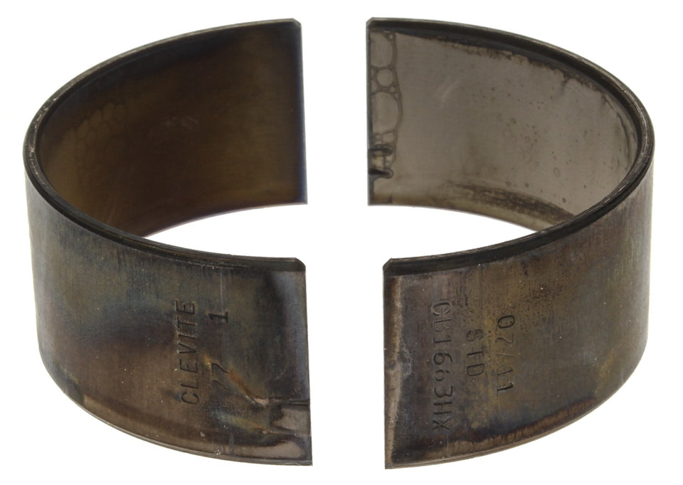 MCICB1663HX product image