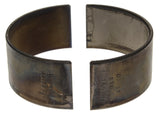 MCICB1663HX product image