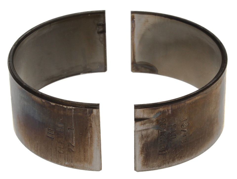 MCICB1663H product image
