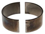 MCICB1663H product image