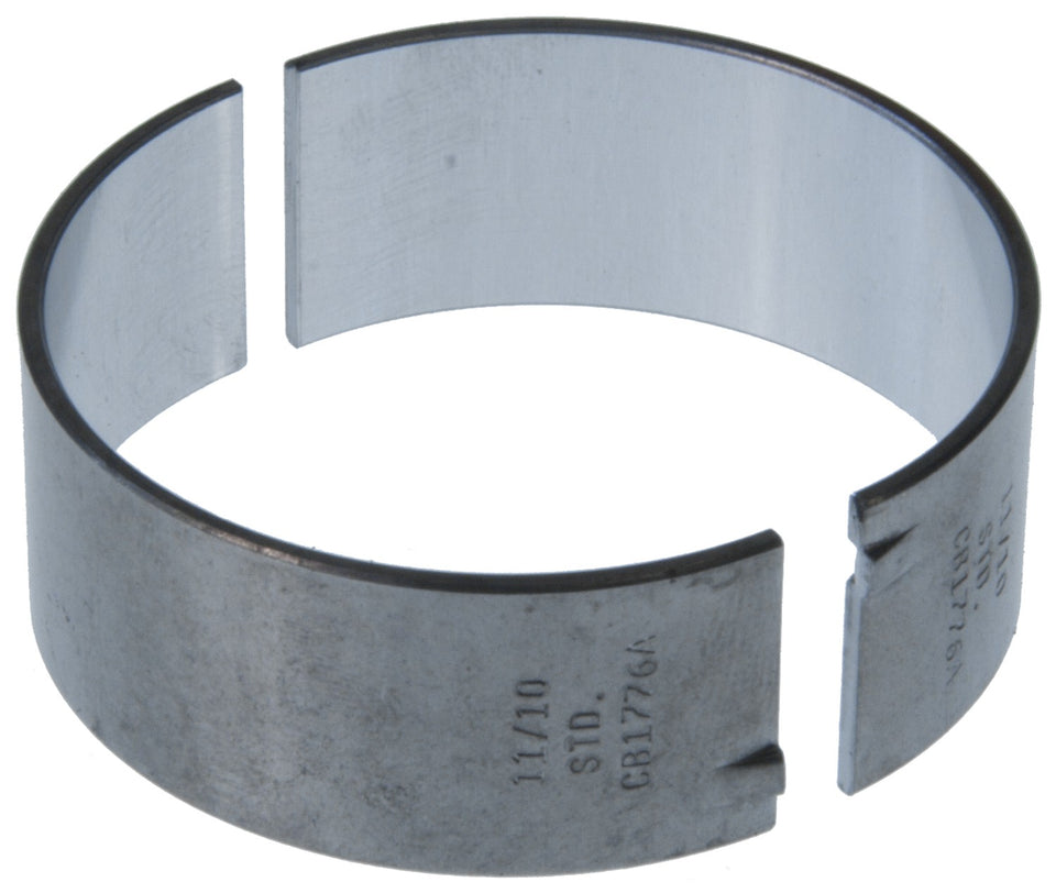 MCICB1776A product image