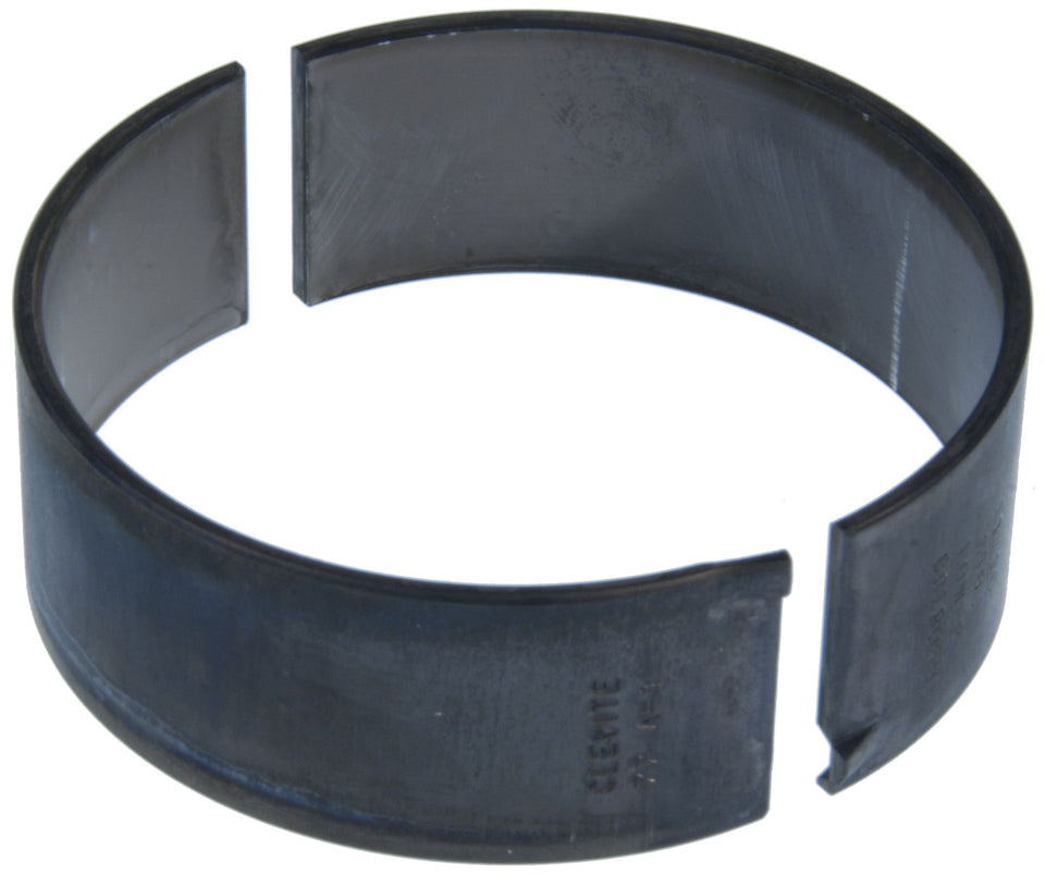 MCICB1805H25MM product image