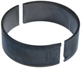 MCICB1805H product image
