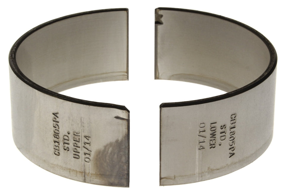 MCICB1805P product image