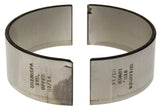 MCICB1805P product image