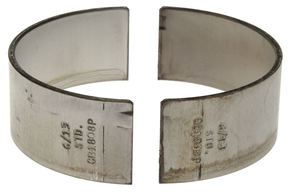MCICB1808P product image