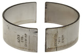 MCICB1808P product image