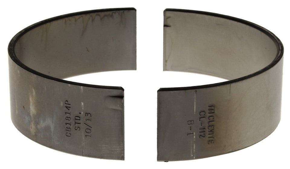 MCICB1814P25MM product image