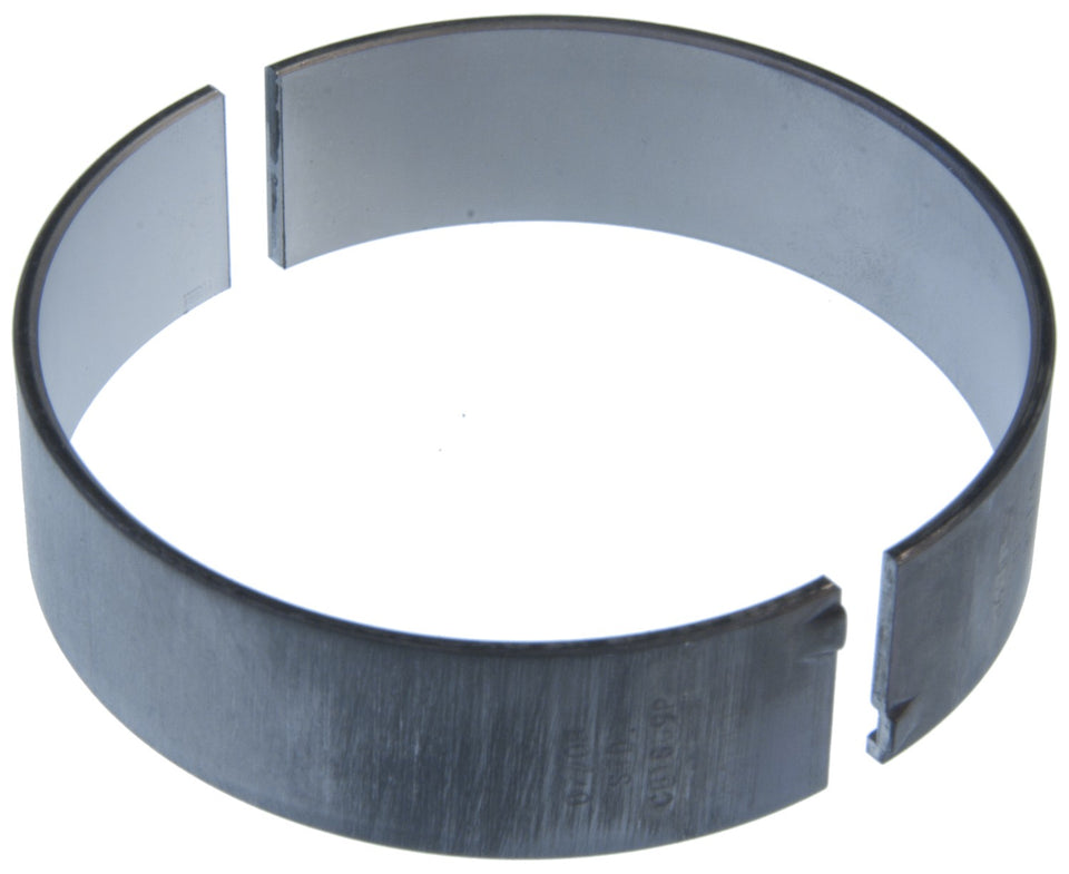 MCICB1869P product image