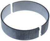 MCICB1869P product image