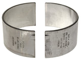 MCICB1873AP75MM product image