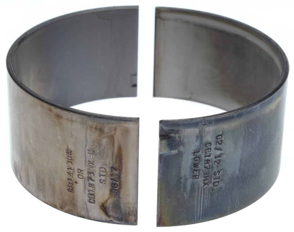 MCICB1873HX product image