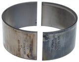 MCICB1873HX product image