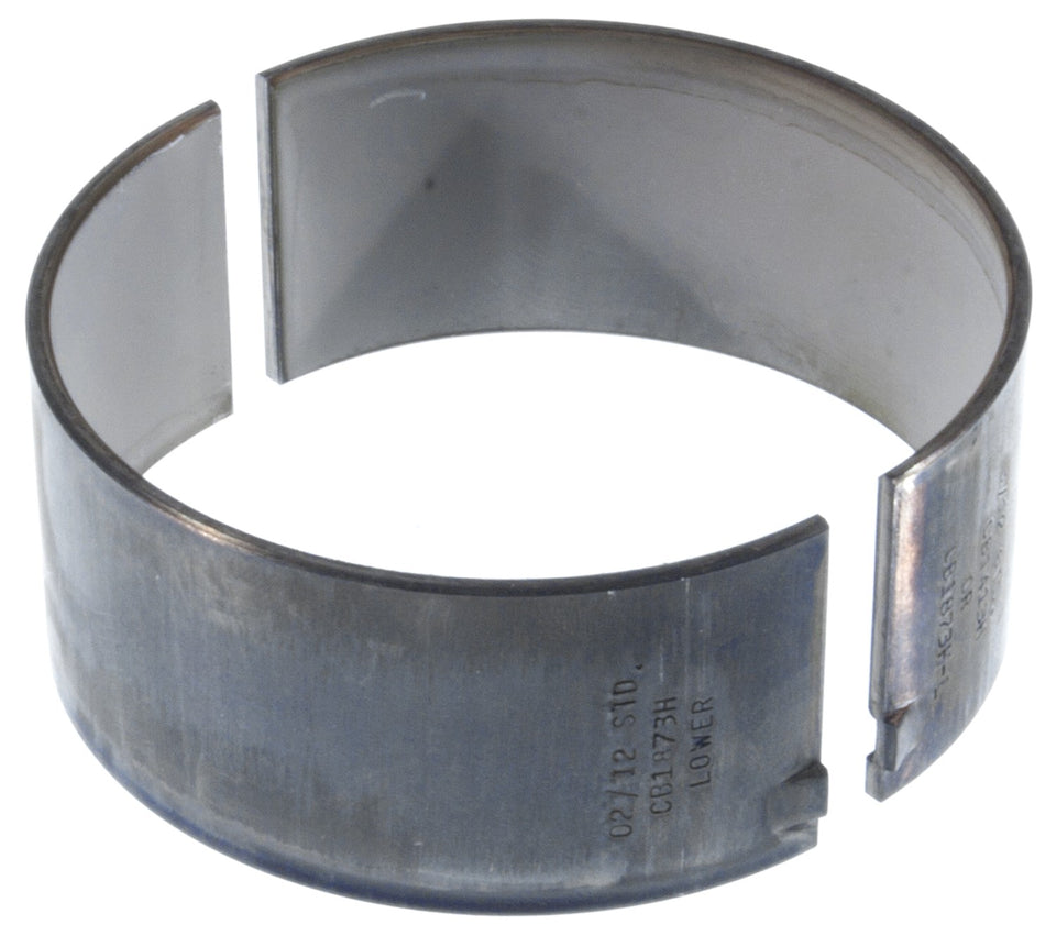 MCICB1873H product image