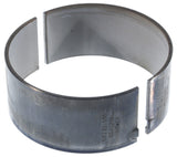 MCICB1873H product image