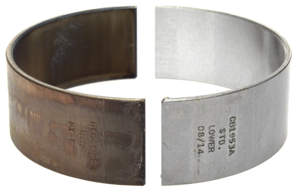 MCICB1953AP product image