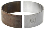 MCICB1953AP product image