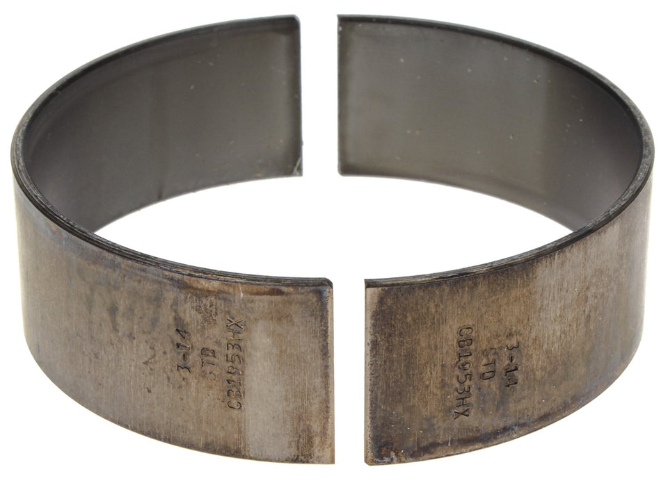 MCICB1953HX product image