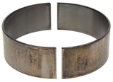 MCICB1953HX product image