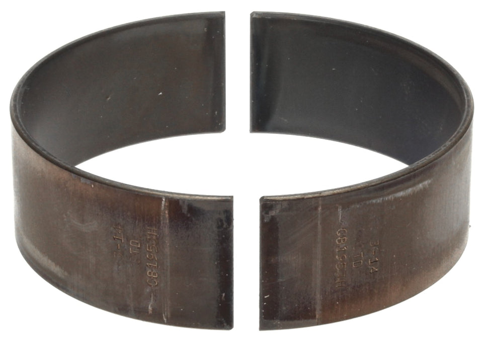MCICB1953H product image
