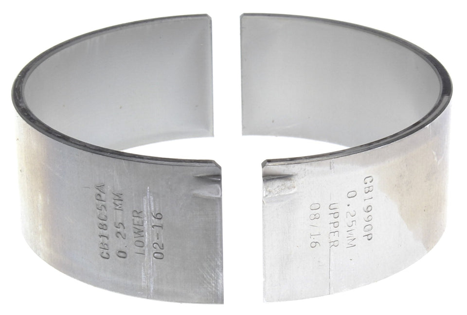 MCICB1990P25MM product image