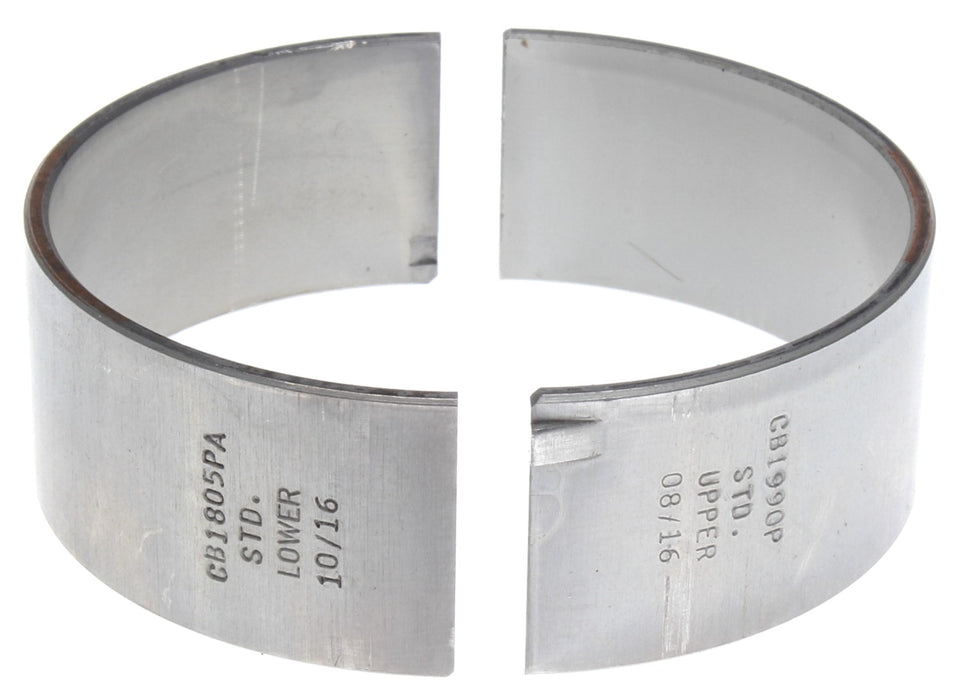 MCICB1990P product image