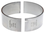 MCICB1990P product image