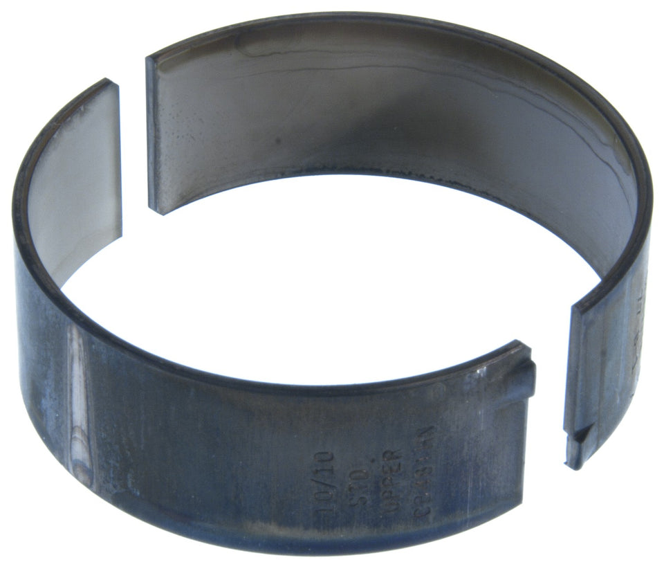 MCICB481HN product image