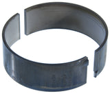 MCICB481HN product image