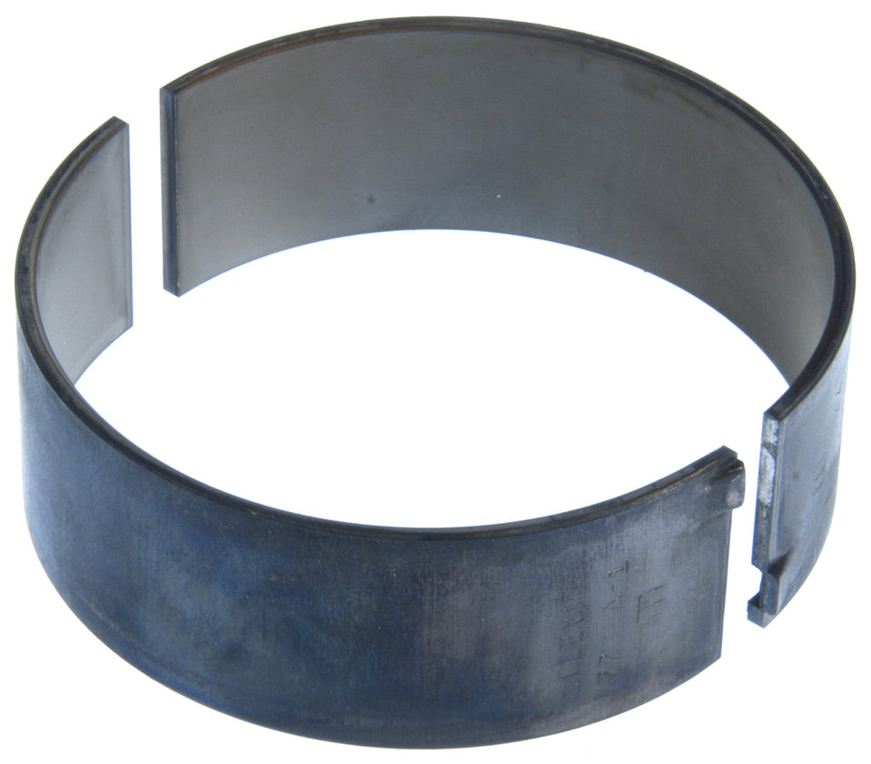 MCICB481HXN product image