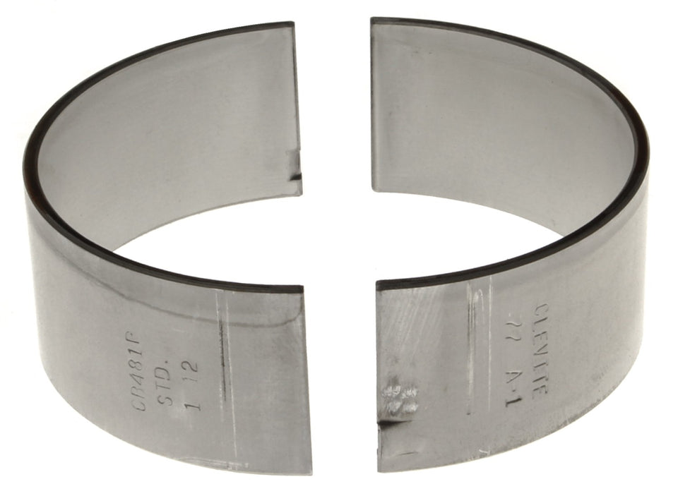 MCICB481P10 product image
