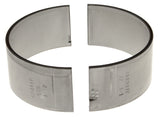 MCICB481P product image