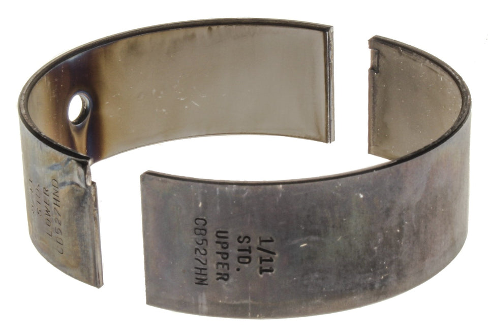 MCICB527HND product image