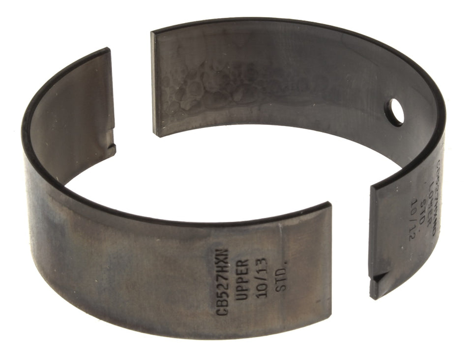 MCICB527HXND product image