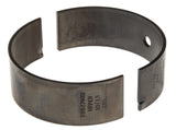 MCICB527HXND product image
