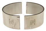 MCICB527P product image
