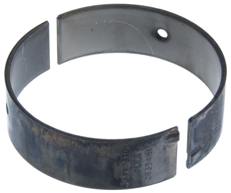 MCICB634HN product image
