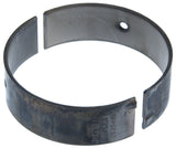MCICB634HN product image