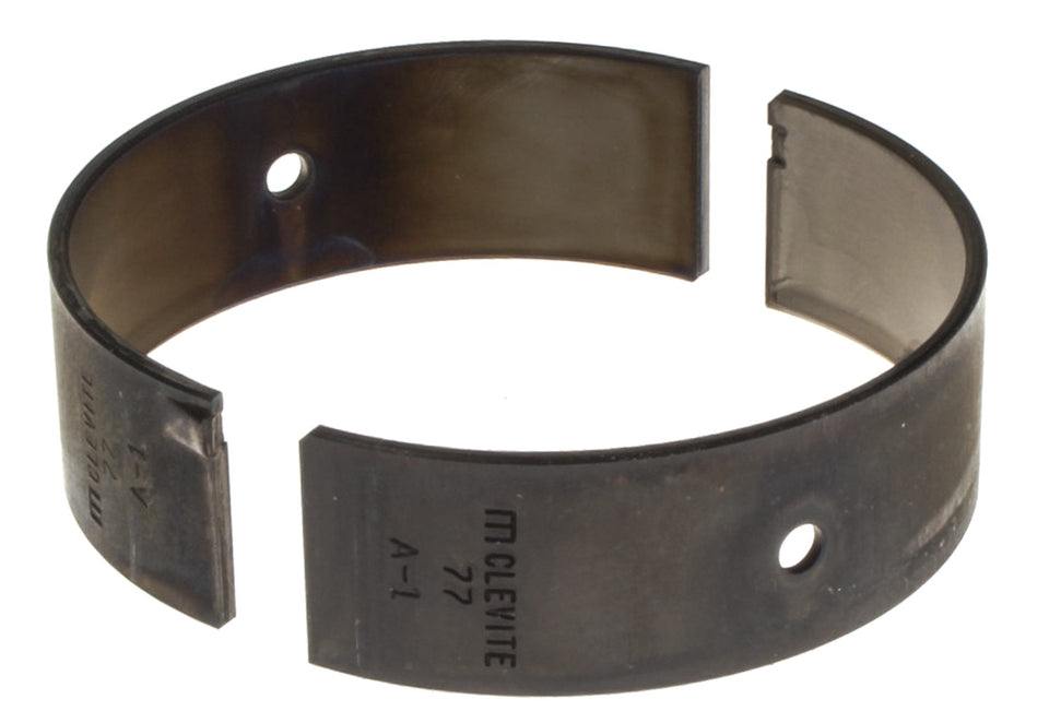 MCICB634HXN product image